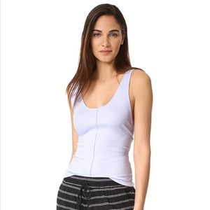 Free People Flip Side Cami